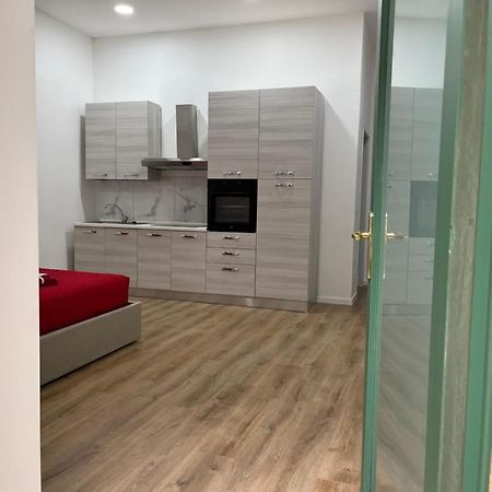 Appartamento Interno Via Garibaldi Turin Exterior photo