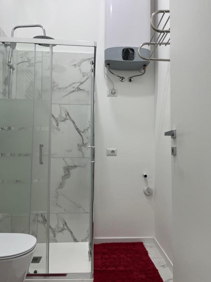 Appartamento Interno Via Garibaldi Turin Exterior photo